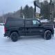 JN auto GMC Sierra  Limited Elevation 4x4 8609796 2019 Image 2